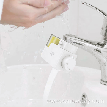 xiaolang VC Filter Saving Aroma Sense Water Purifier